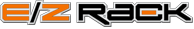"Easy Rack" logo