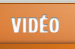 Vidéothèque
