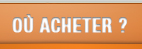 Consulter nos distributeurs