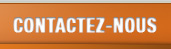 Joindre Usinage Usiflex, Division EZRACK.