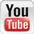 YouTube Channel