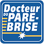 Docteur du Pare-Brise