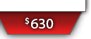 Prix d'ensemble à 424.99$