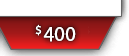 Prix d'ensemble à 424.99$