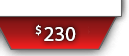 Prix d'ensemble à 424.99$