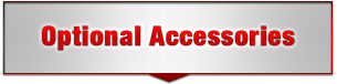 Accessoires en Option